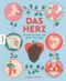 Das Herz Cover des Buches Das Herz (ISBN: 9783957288875)