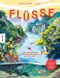 Flüsse Cover des Buches Flüsse (ISBN: 9783957289186)
