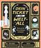 Dein Ticket ins Weltall Cover des Buches Dein Ticket ins Weltall (ISBN: 9783957289407)