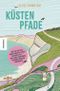 Küstenpfade Cover des Buches Küstenpfade (ISBN: 9783957289469)
