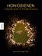 Honigbienen - Geheimnisvolle Waldbewohner Cover des Buches Honigbienen - Geheimnisvolle Waldbewohner (ISBN: 9783957289957)