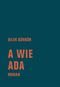 A wie Ada Cover des Buches A wie Ada (ISBN: 9783957325792)