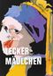 Leckermäulchen Cover des Buches Leckermäulchen (ISBN: 9783957326096)