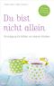 Du bist nicht allein Cover des Buches Du bist nicht allein (ISBN: 9783957340320)