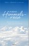 Meine Himmelsreise: Was ich erlebt habe und wie es mich verändert hat. Cover des Buches Meine Himmelsreise: Was ich erlebt habe und wie es mich verändert hat. (ISBN: 9783957340573)