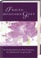 Frauen begegnen Gott - Altes Testament Cover des Buches Frauen begegnen Gott - Altes Testament (ISBN: 9783957342287)