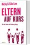 Eltern auf Kurs Cover des Buches Eltern auf Kurs (ISBN: 9783957342713)