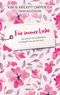 Für immer Liebe Cover des Buches Für immer Liebe (ISBN: 9783957345660)