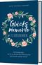 Glücksmomente zu verschenken Cover des Buches Glücksmomente zu verschenken (ISBN: 9783957347114)