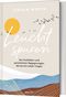 Leuchtspuren Cover des Buches Leuchtspuren (ISBN: 9783957348456)