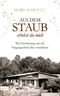 Aus dem Staub erhebst du mich Cover des Buches Aus dem Staub erhebst du mich (ISBN: 9783957348937)