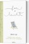 frei und leicht Cover des Buches frei und leicht (ISBN: 9783957349750)