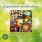 Inspirationen im Jahreskreis Cover des Buches Inspirationen im Jahreskreis (ISBN: 9783957471468)