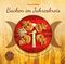 Backen im Jahreskreis Cover des Buches Backen im Jahreskreis (ISBN: 9783957471642)