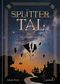 Splittertal Cover des Buches Splittertal (ISBN: 9783957471802)