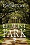 Belmont Park Cover des Buches Belmont Park (ISBN: 9783957512031)