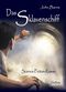 Das Sklavenschiff - Science-Fiction-Roman Cover des Buches Das Sklavenschiff - Science-Fiction-Roman (ISBN: 9783957532749)