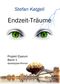 Endzeit-Träume - Projekt Elysium Band 1 - Endzeit-Roman Cover des Buches Endzeit-Träume - Projekt Elysium Band 1 - Endzeit-Roman (ISBN: 9783957537836)