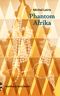 Phantom Afrika Cover des Buches Phantom Afrika (ISBN: 9783957577788)