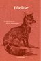 Füchse Cover des Buches Füchse (ISBN: 9783957578556)
