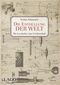 Die Enthüllung der Welt Cover des Buches Die Enthüllung der Welt (ISBN: 9783957611758)