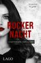 Rockernacht Cover des Buches Rockernacht (ISBN: 9783957611796)