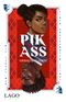 Pik-Ass Cover des Buches Pik-Ass (ISBN: 9783957612175)
