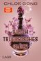 Welch trügerisches Glück Cover des Buches Welch trügerisches Glück (ISBN: 9783957612236)