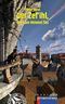 Der Zef'ihl, der vom Himmel fiel Cover des Buches Der Zef'ihl, der vom Himmel fiel (ISBN: 9783957652461)