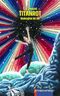 TITANROT Cover des Buches TITANROT (ISBN: 9783957652591)