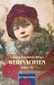 Weihnachten Cover des Buches Weihnachten (ISBN: 9783957652645)