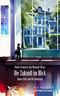 DIE ZUKUNFT IM BLICK Cover des Buches DIE ZUKUNFT IM BLICK (ISBN: 9783957653390)