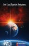 PLANET DER NAVIGATOREN Cover des Buches PLANET DER NAVIGATOREN (ISBN: 9783957653703)