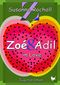 Zoé & Adil – in Love Cover des Buches Zoé & Adil – in Love (ISBN: 9783957711762)