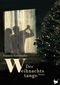 Der Weihnachtstango Cover des Buches Der Weihnachtstango (ISBN: 9783957711908)