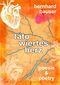 Tätowiertes Herz Cover des Buches Tätowiertes Herz (ISBN: 9783957712608)