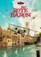 Der Rote Baron Cover des Buches Der Rote Baron (ISBN: 9783957986924)