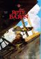 Der Rote Baron Cover des Buches Der Rote Baron (ISBN: 9783957988218)
