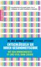 Entschlüsseln Sie Ihren Gesundheitscode Cover des Buches Entschlüsseln Sie Ihren Gesundheitscode (ISBN: 9783958030268)