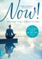 NOW! Cover des Buches NOW! (ISBN: 9783958030688)