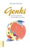 Genki Cover des Buches Genki (ISBN: 9783958032651)