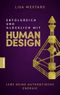 Erfolgreich und glücklich mit Human Design Cover des Buches Erfolgreich und glücklich mit Human Design (ISBN: 9783958034631)