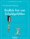 Das Übungsheft für gute Gefühle – Endlich frei von Schuldgefühlen Cover des Buches Das Übungsheft für gute Gefühle – Endlich frei von Schuldgefühlen (ISBN: 9783958035409)