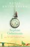 Sophias Geheimnis Cover des Buches Sophias Geheimnis (ISBN: 9783958036192)