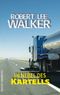 Im Nebel des Kartells Cover des Buches Im Nebel des Kartells (ISBN: 9783958132665)