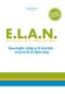 E.L.A.N. Ernährungsbasics erLernen & Alltagstauglich Nutzen Cover des Buches E.L.A.N. Ernährungsbasics erLernen & Alltagstauglich Nutzen (ISBN: 9783958140127)