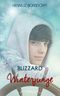 Blizzard - Winterjunge Cover des Buches Blizzard - Winterjunge (ISBN: 9783958150157)