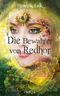 Die Bewahrer von Redhor 1 Cover des Buches Die Bewahrer von Redhor 1 (ISBN: 9783958150379)
