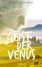 Geist der Venus Cover des Buches Geist der Venus