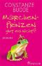 Märchenprinzen gibt es nicht!? Cover des Buches Märchenprinzen gibt es nicht!? (ISBN: 9783958180253)
